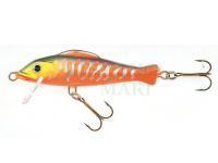 Lure Jaxon Holo Select Płetwal 7cm - MB