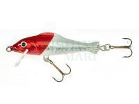 Lure Jaxon Holo Select Płetwal 7cm - RH