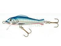 Lure Jaxon Holo Select Płetwal 7cm - SN