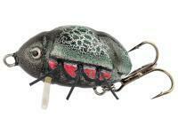 Lure Hunter Bromba 3.3cm F - GRP