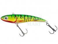 Lure Hunter Fanatic 7 S 70mm 10g - TIG