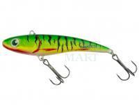 Wobler Hunter Fanatic 7 S 70mm 15g - TIG