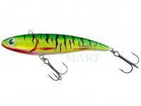 Wobler Hunter Fanatic 9 S 90mm 16g - TIG