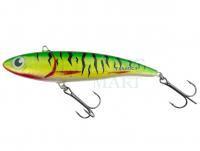 Wobler Hunter Fanatic 9 S 90mm 21g - TIG