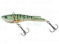 Lure Hunter Fantom 7 S 70mm 15g - OLT