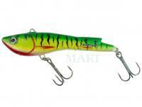 Lure Hunter Fantom 7 S 70mm 15g - TIG