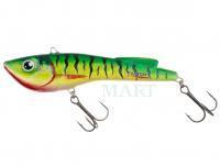 Wobler Hunter Fantom 9 S 90mm 25g - TIG