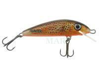 Wobler Hunter Horn 3.3cm F - GLD