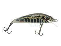 Lure Hunter Horn 3.3cm F - SL