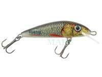 Lure Hunter Horn 4cm F - LRU