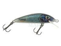 Lure Hunter Horn 5.2cm F - SLVR