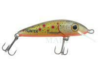 Lure Hunter Horn 5.2cm F - TYB