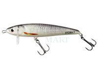 Hard lure Hunter Hydra 75mm S - BL