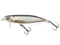 Hard Lure Hunter Idol 62mm 6.5g Sinking - AL