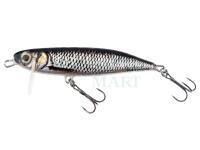 Hard Lure Hunter Idol 62mm 6.5g Sinking - BL