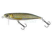 Hard Lure Hunter Idol 62mm 6.5g Sinking - OLIV