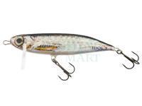 Hard Lure Hunter Idol 72mm 11g Sinking - AL