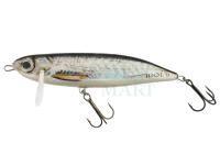 Hard Lure Hunter Idol 90mm 15g Sinking - AL