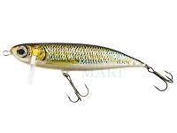 Hard Lure Hunter Idol 90mm 15g Sinking - OLIV