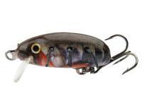 Wobler Hunter Insect 2.6cm FS - BR