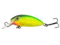 Hard Lure Hunter Pixel 3.1cm S - PAR