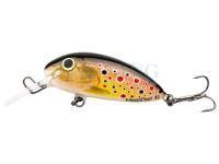 Hard Lure Hunter Pixel 4.5cm S - TR