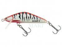 Wobler Hunter Ronin 5cm 3.3g S - BSR