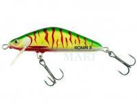 Wobler Hunter Ronin 5cm 3.3g S - RTIG