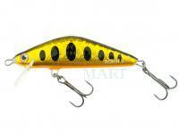 Hard Lure Hunter Ronin 5cm 3.7g S - XBDG