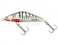 Hard Lure Hunter Ronin 5cm 3.7g S - XBSB