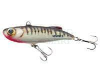 Wobler Hunter Venom 50mm 11g S - DTGR