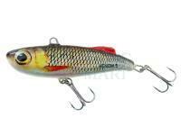 Wobler Hunter Venom 50mm 5g S - LRU