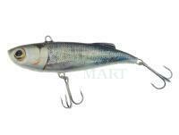 Hard Lure Hunter Venom 82mm 16g S - DBL