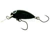 Wobler Hunter Yamato 30mm 2.6g SS - BL