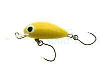 Wobler Hunter Yamato 30mm 2.6g SS - CR