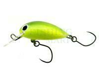 Wobler Hunter Yamato 30mm 2.6g SS - GR