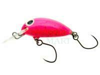 Wobler Hunter Yamato 30mm 2.6g SS - MAD
