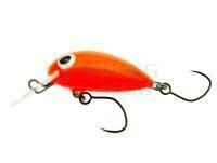 Wobler Hunter Yamato 30mm 2.6g SS - OR