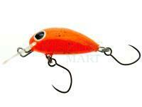 Wobler Hunter Yamato 30mm 2.6g SS - ORD