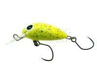 Wobler Hunter Yamato 30mm 2.6g SS - YED
