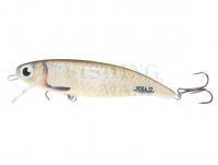 Hard Lure Hunter Yoda 12cm 26g S - CR