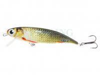 Hard Lure Hunter Yoda 12cm 26g S - RRU