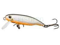 Hard Lure Hunter Yoda 3.6cm 1.5g S - AL