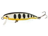 Hard Lure Hunter Yoda 4.5cm 3.5g S - DOT