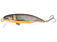 Hard Lure Hunter Yoda 4.5cm 3.5g S - LRU