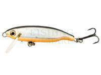 Hard Lure Hunter Yoda 4cm 2g S - AL