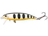 Hard Lure Hunter Yoda 5cm 4g S - DOT