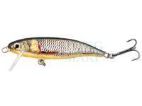 Hard Lure Hunter Yoda 5cm 4g S - LRU