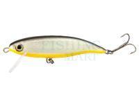 Hard Lure Hunter Yoda 6cm 5g S - AL