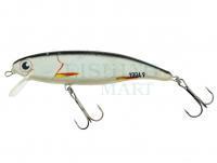 Hard Lure Hunter Yoda 9cm 16g S - AL